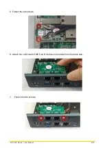 Preview for 102 page of Cincoze DC-1200 Series User Manual