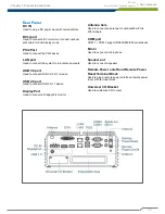 Предварительный просмотр 19 страницы Cincoze DE-1000 User Manual