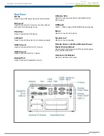 Предварительный просмотр 25 страницы Cincoze DE-1000 User Manual