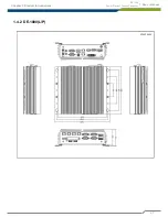 Предварительный просмотр 27 страницы Cincoze DE-1000 User Manual