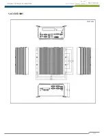 Предварительный просмотр 28 страницы Cincoze DE-1000 User Manual