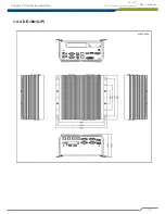 Предварительный просмотр 29 страницы Cincoze DE-1000 User Manual