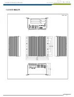 Предварительный просмотр 31 страницы Cincoze DE-1000 User Manual