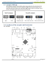 Предварительный просмотр 33 страницы Cincoze DE-1000 User Manual