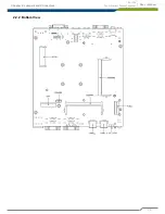 Предварительный просмотр 34 страницы Cincoze DE-1000 User Manual