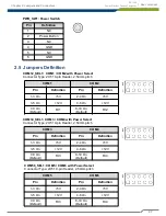 Предварительный просмотр 37 страницы Cincoze DE-1000 User Manual