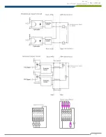 Предварительный просмотр 42 страницы Cincoze DE-1000 User Manual