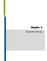 Предварительный просмотр 49 страницы Cincoze DE-1000 User Manual