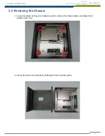 Предварительный просмотр 51 страницы Cincoze DE-1000 User Manual