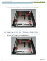 Предварительный просмотр 66 страницы Cincoze DE-1000 User Manual