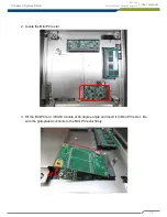 Предварительный просмотр 70 страницы Cincoze DE-1000 User Manual