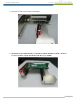 Предварительный просмотр 73 страницы Cincoze DE-1000 User Manual