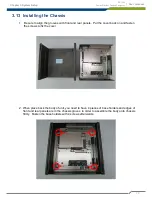 Предварительный просмотр 75 страницы Cincoze DE-1000 User Manual