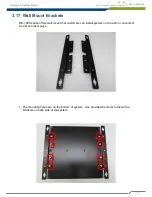 Предварительный просмотр 79 страницы Cincoze DE-1000 User Manual