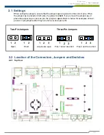 Предварительный просмотр 19 страницы Cincoze DI-1000 Series User Manual