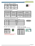 Предварительный просмотр 26 страницы Cincoze DI-1000 Series User Manual