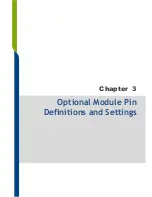 Предварительный просмотр 28 страницы Cincoze DI-1000 Series User Manual