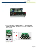 Предварительный просмотр 44 страницы Cincoze DI-1000 Series User Manual