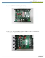 Предварительный просмотр 45 страницы Cincoze DI-1000 Series User Manual