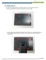 Предварительный просмотр 58 страницы Cincoze DI-1000 Series User Manual