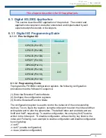 Предварительный просмотр 85 страницы Cincoze DI-1000 Series User Manual