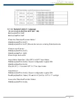 Предварительный просмотр 87 страницы Cincoze DI-1000 Series User Manual