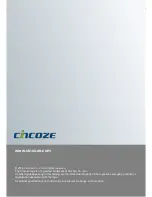 Предварительный просмотр 92 страницы Cincoze DI-1000 Series User Manual