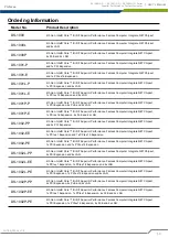 Preview for 10 page of Cincoze DS-1000 Series User Manual