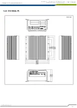 Preview for 32 page of Cincoze DS-1000 Series User Manual