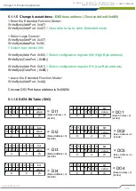 Preview for 124 page of Cincoze DS-1000 Series User Manual