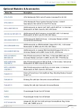 Preview for 10 page of Cincoze DS-1200 Series User Manual