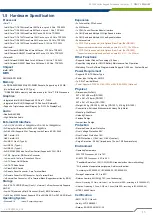 Preview for 15 page of Cincoze DS-1200 Series User Manual