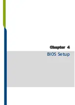 Preview for 72 page of Cincoze DS-1200 Series User Manual