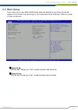 Preview for 74 page of Cincoze DS-1200 Series User Manual