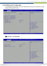 Preview for 81 page of Cincoze DS-1200 Series User Manual