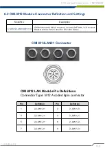 Preview for 118 page of Cincoze DS-1200 Series User Manual