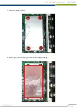 Preview for 131 page of Cincoze DS-1200 Series User Manual