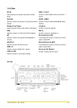 Preview for 24 page of Cincoze DS-1300 Series User Manual