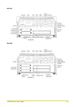 Preview for 25 page of Cincoze DS-1300 Series User Manual