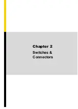 Preview for 28 page of Cincoze DS-1300 Series User Manual