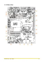 Preview for 30 page of Cincoze DS-1300 Series User Manual