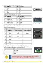 Preview for 39 page of Cincoze DS-1300 Series User Manual