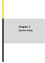 Preview for 41 page of Cincoze DS-1300 Series User Manual