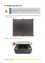 Preview for 42 page of Cincoze DS-1300 Series User Manual