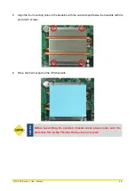 Preview for 46 page of Cincoze DS-1300 Series User Manual