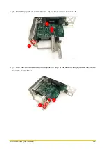 Preview for 56 page of Cincoze DS-1300 Series User Manual