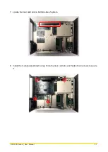 Preview for 57 page of Cincoze DS-1300 Series User Manual