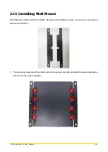 Preview for 66 page of Cincoze DS-1300 Series User Manual