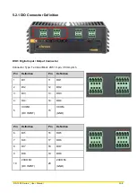 Preview for 108 page of Cincoze DS-1300 Series User Manual