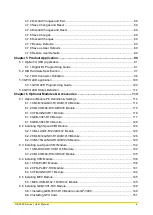 Preview for 4 page of Cincoze GEB-3301-R10 User Manual